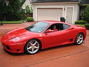 2002 Ferrari 360 041